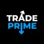 Trade Prime