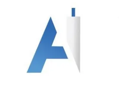 Affordable Indicators, Inc.