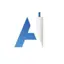 Affordable Indicators, Inc.
