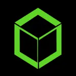 BlackBoxStocks