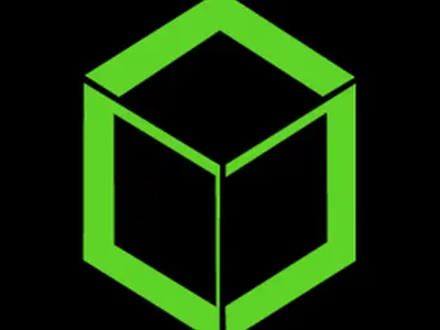 BlackBoxStocks