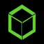 BlackBoxStocks