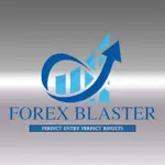 forex blasters