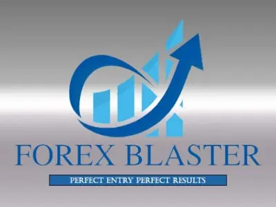 forex blasters