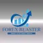 forex blasters