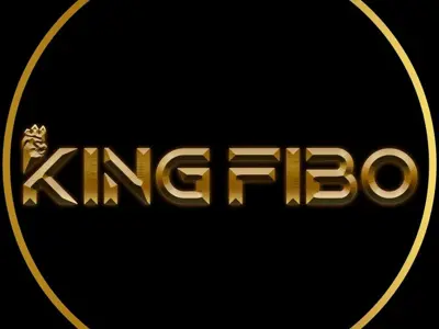 King Fibonacci
