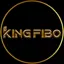 King Fibonacci