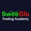 Sweeglu Trading Academy