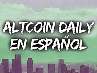 Altcoin Daily en Español