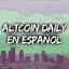Altcoin Daily en Español