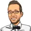 Trading with DaviddTech