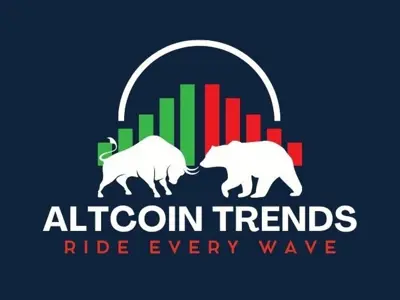 Altcoin Trends