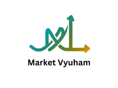 Market Vyuham