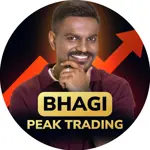 BHAGI Peak Trading
