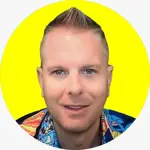 Crypto Crew University