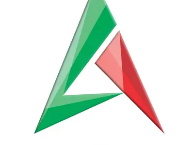 ArroGraph
