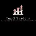 Topgtraders