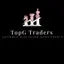Topgtraders