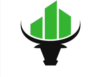 Freedom Team Trading