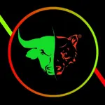 Trading Secrets With Two Side Traders