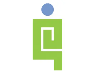 QuantInsti Quantitative Learning