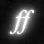 Fractal Flow - Pro Trading Strategies