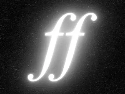 Fractal Flow - Pro Trading Strategies