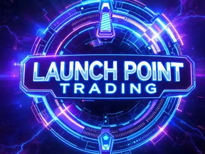 LAUNCH POINT TRADING 