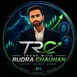 Trade with Rudra Chauhan