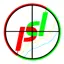 Precision Day Trading