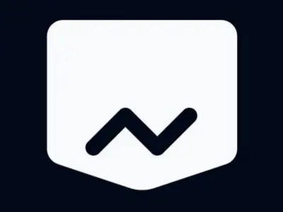 Fundedstock Academy 