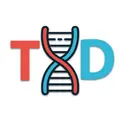 Trader DNA