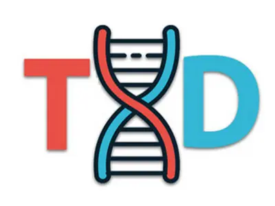 Trader DNA