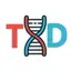 Trader DNA