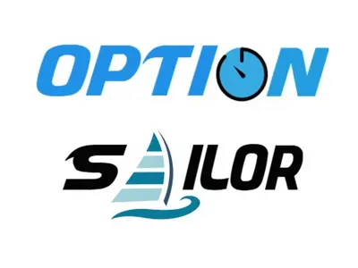 Option Sailor
