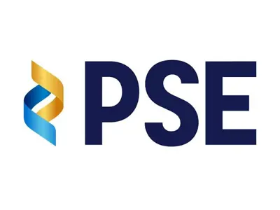 The Philippine Stock Exchange, Inc.