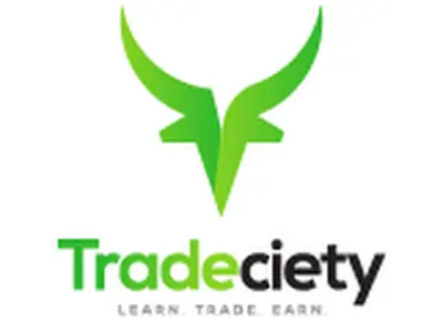 Tradeciety.com