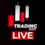 Trading Chart Live