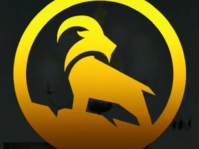 EMMANUEL & THAPELO FOREX