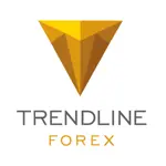 TrendlineForex