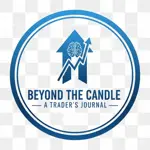 Beyond the Candle - A Trader's Journal 