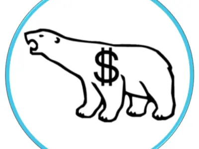 The Swedish Investor