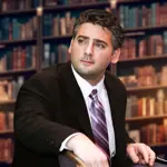 Cyber Trading University | Learn to Day Trade