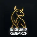 Investonomics By Saurabh