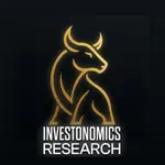 Investonomics By Saurabh