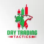 Day Trading Tactics Tamil