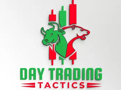 Day Trading Tactics Tamil