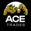 Ace Trades