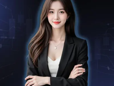 Lisa Forex