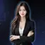 Lisa Forex